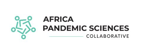 Africa Pandemic Sciences Collaborative